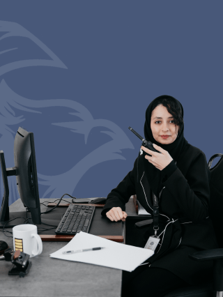 سوالات متداول دوره دیسپچری